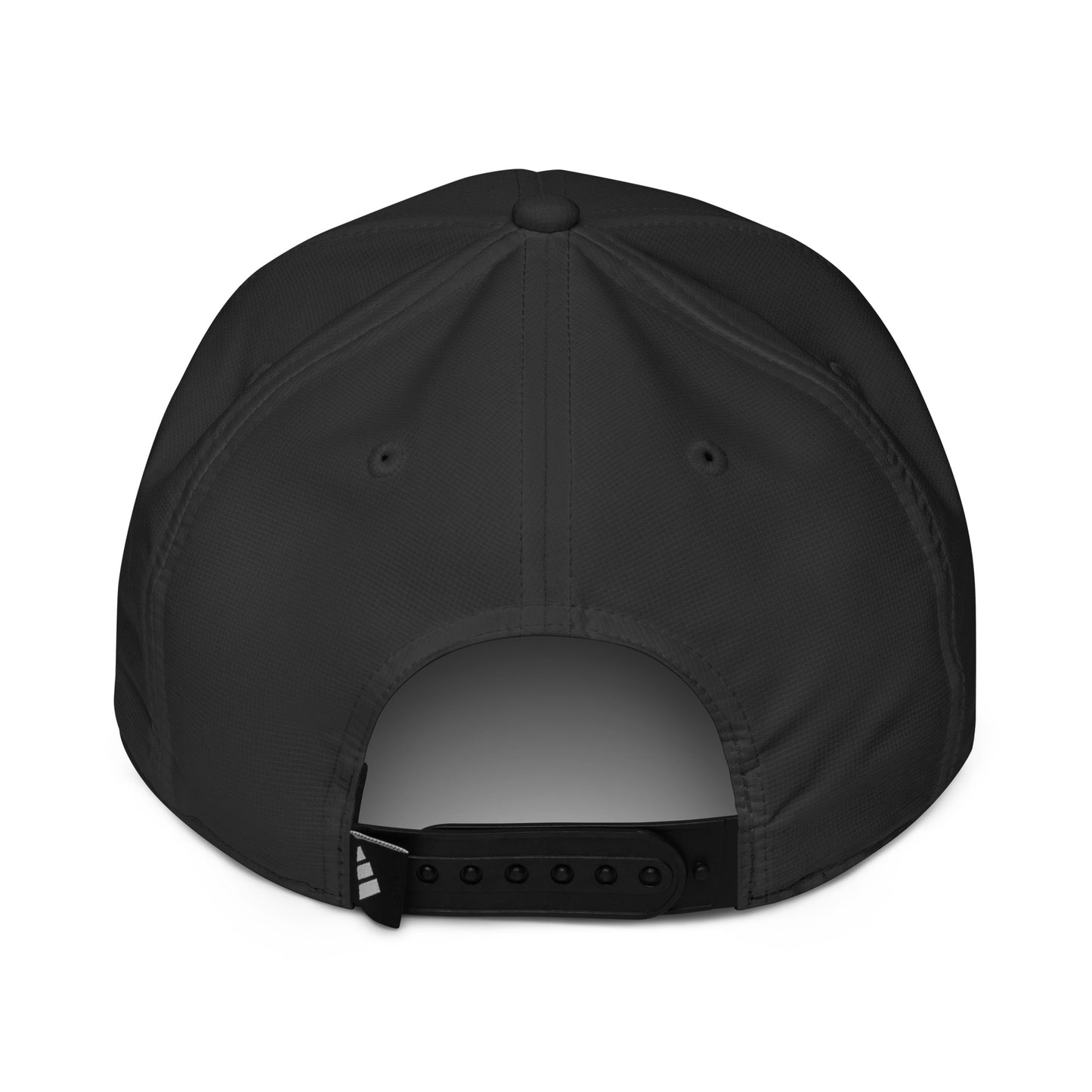 Rook Adidas Hat