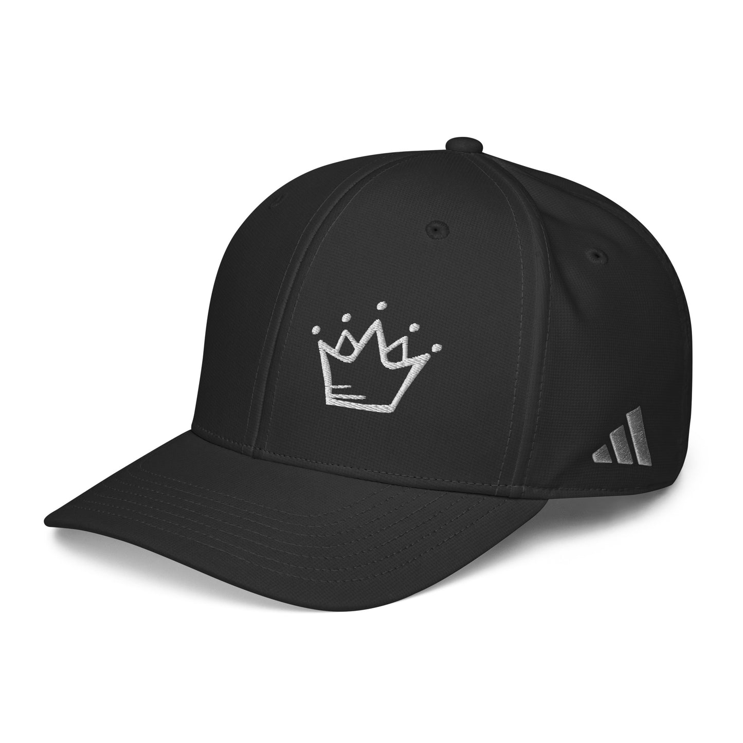 Rook Adidas Hat