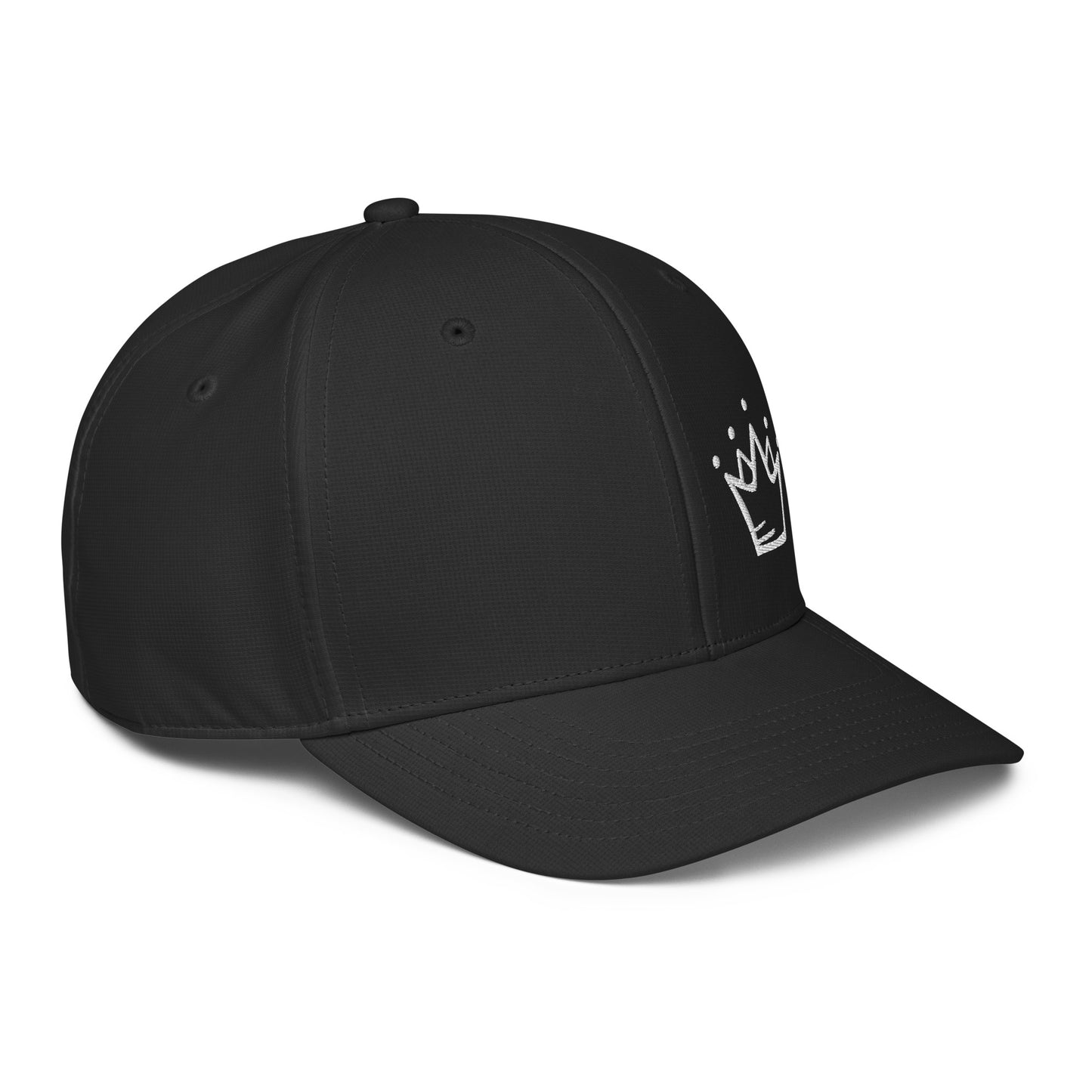 Rook Adidas Hat