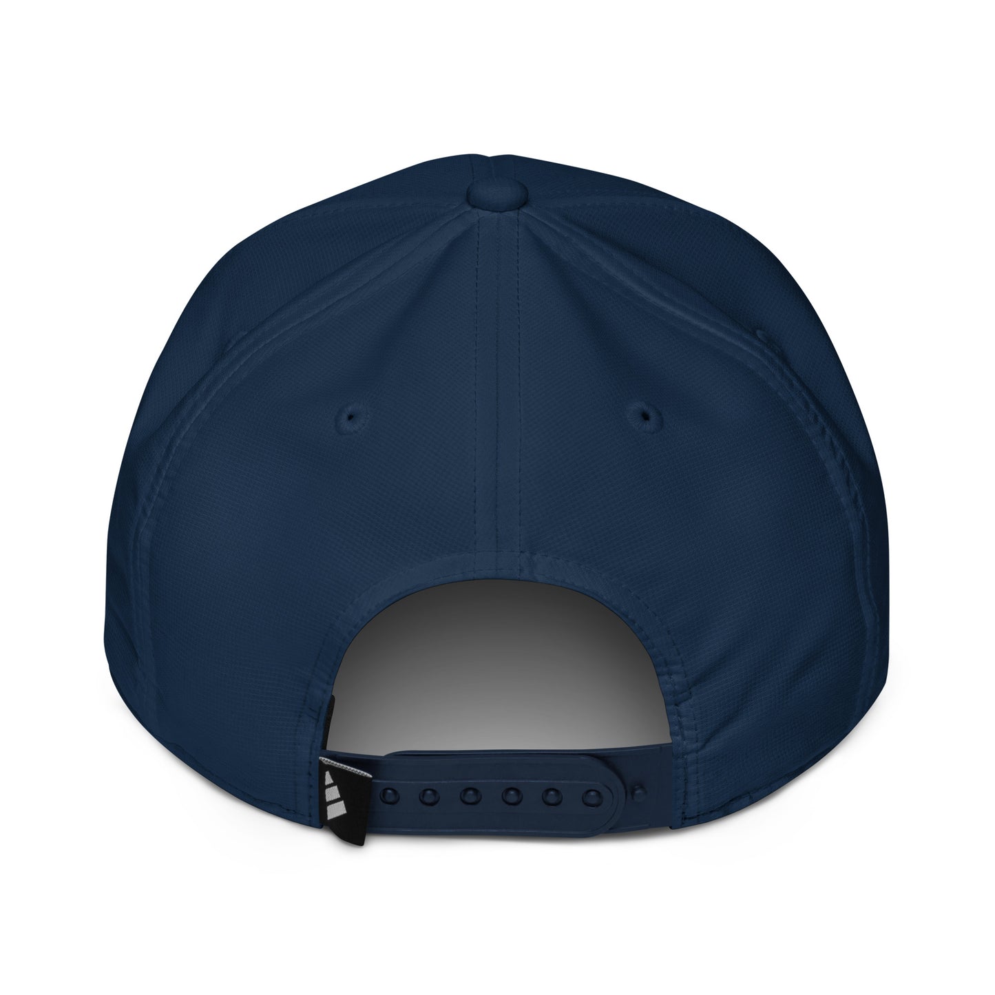 Rook Adidas Hat