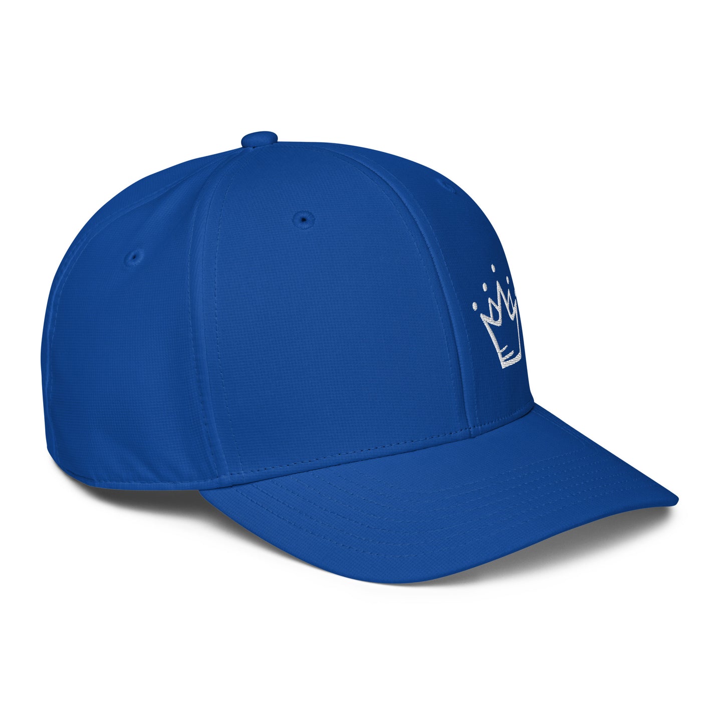 Rook Adidas Hat