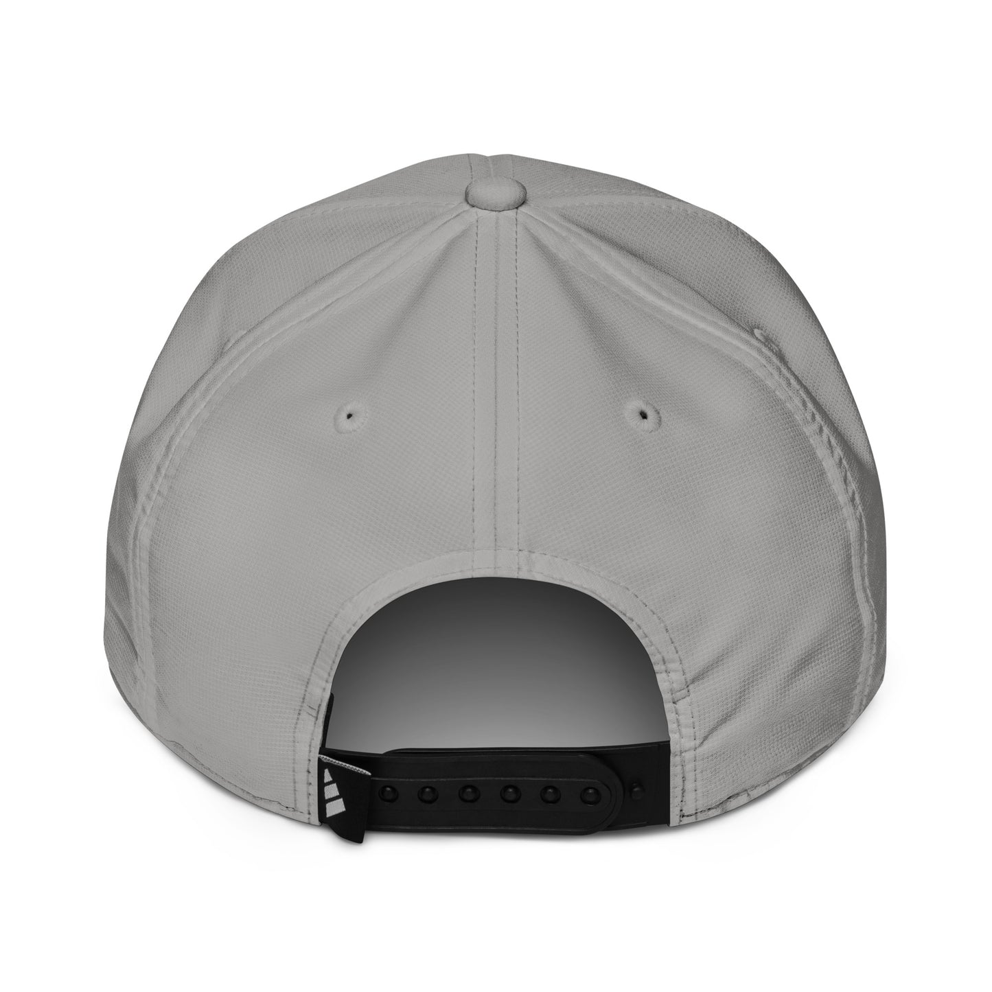 Rook Adidas Hat