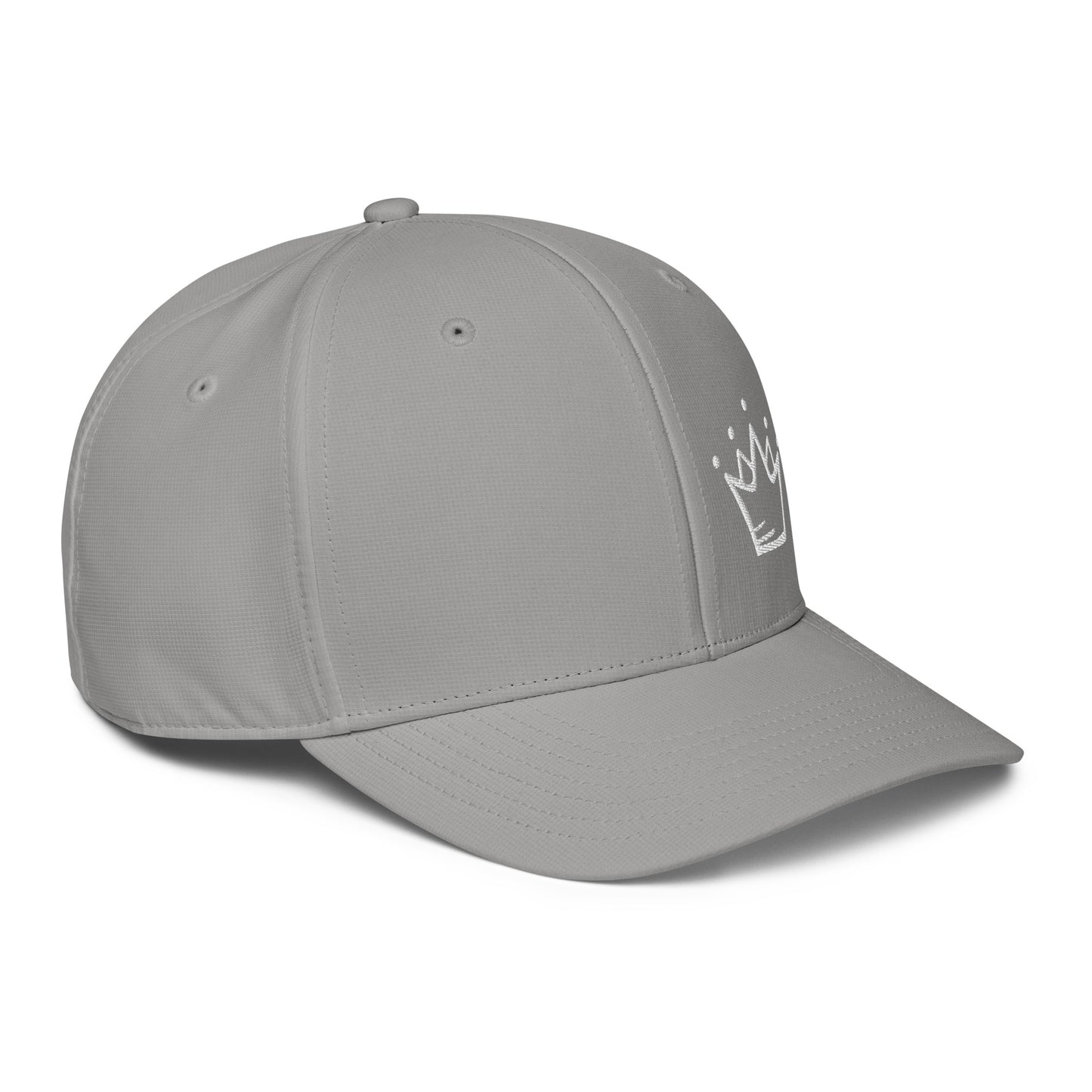 Rook Adidas Hat