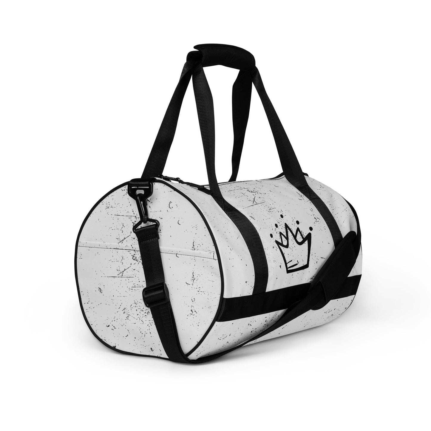 Rook Gym Bag