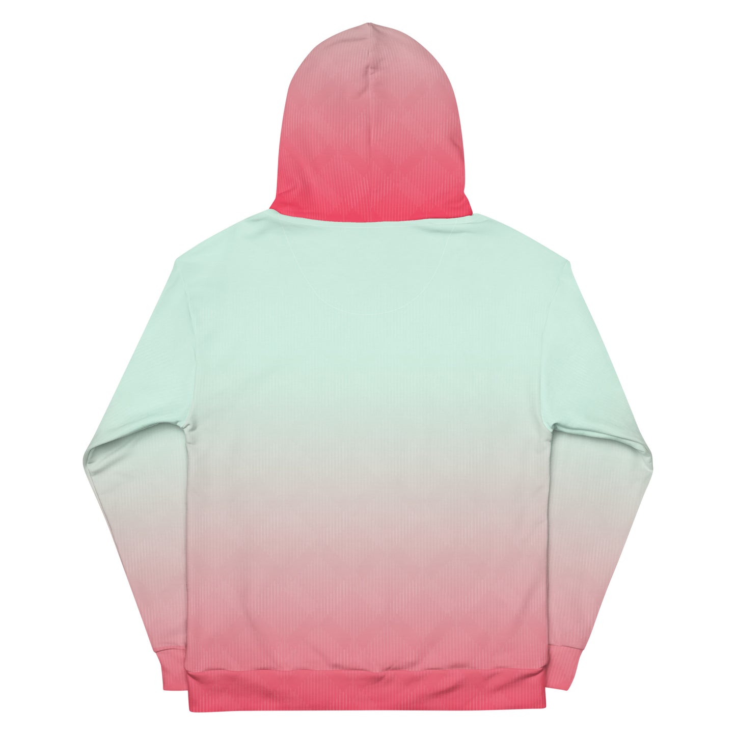 Watermelon Hoodie