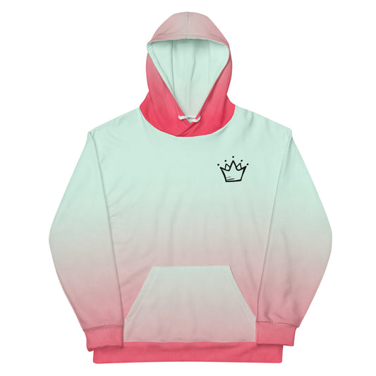 Watermelon Hoodie