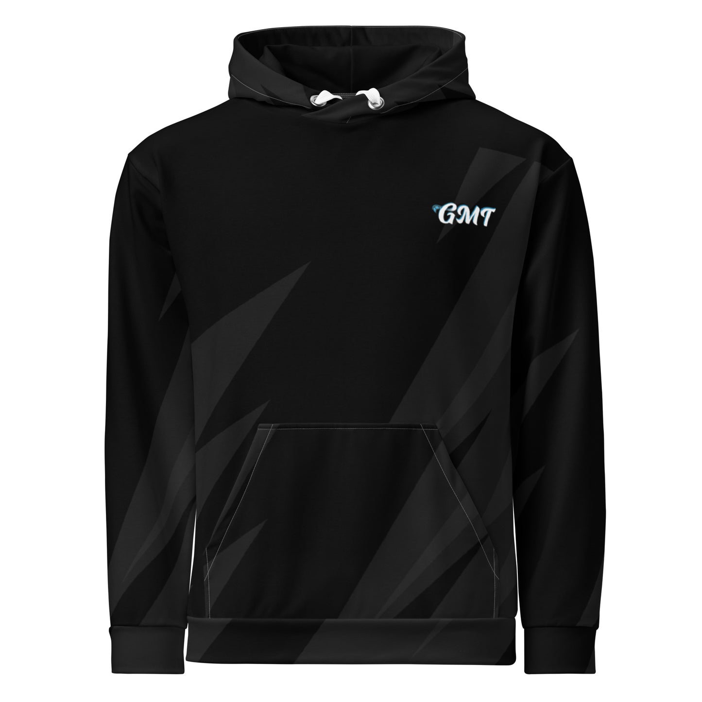 GMT Premium Hoodie