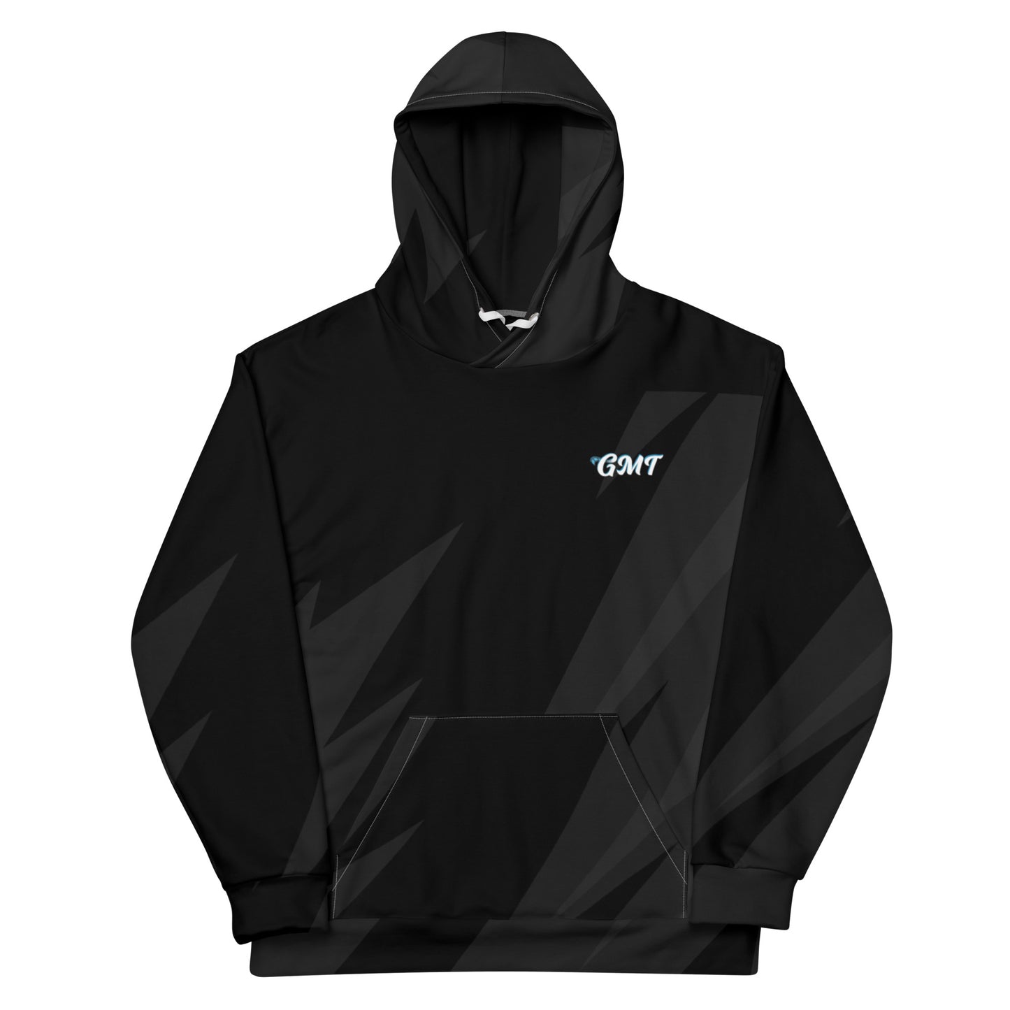 GMT Premium Hoodie