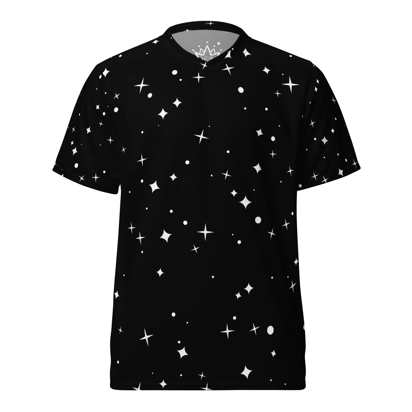 Night Sky Jersey