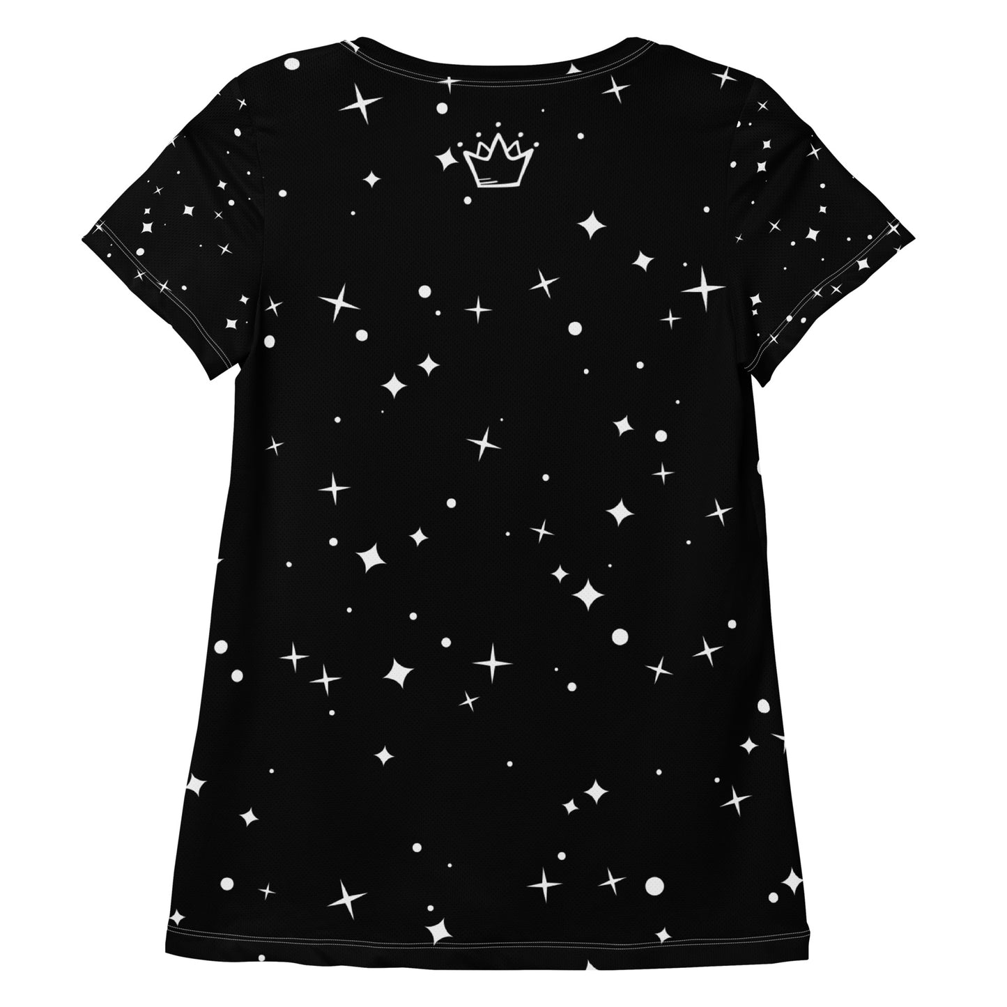 Women's Night Sky Jersey