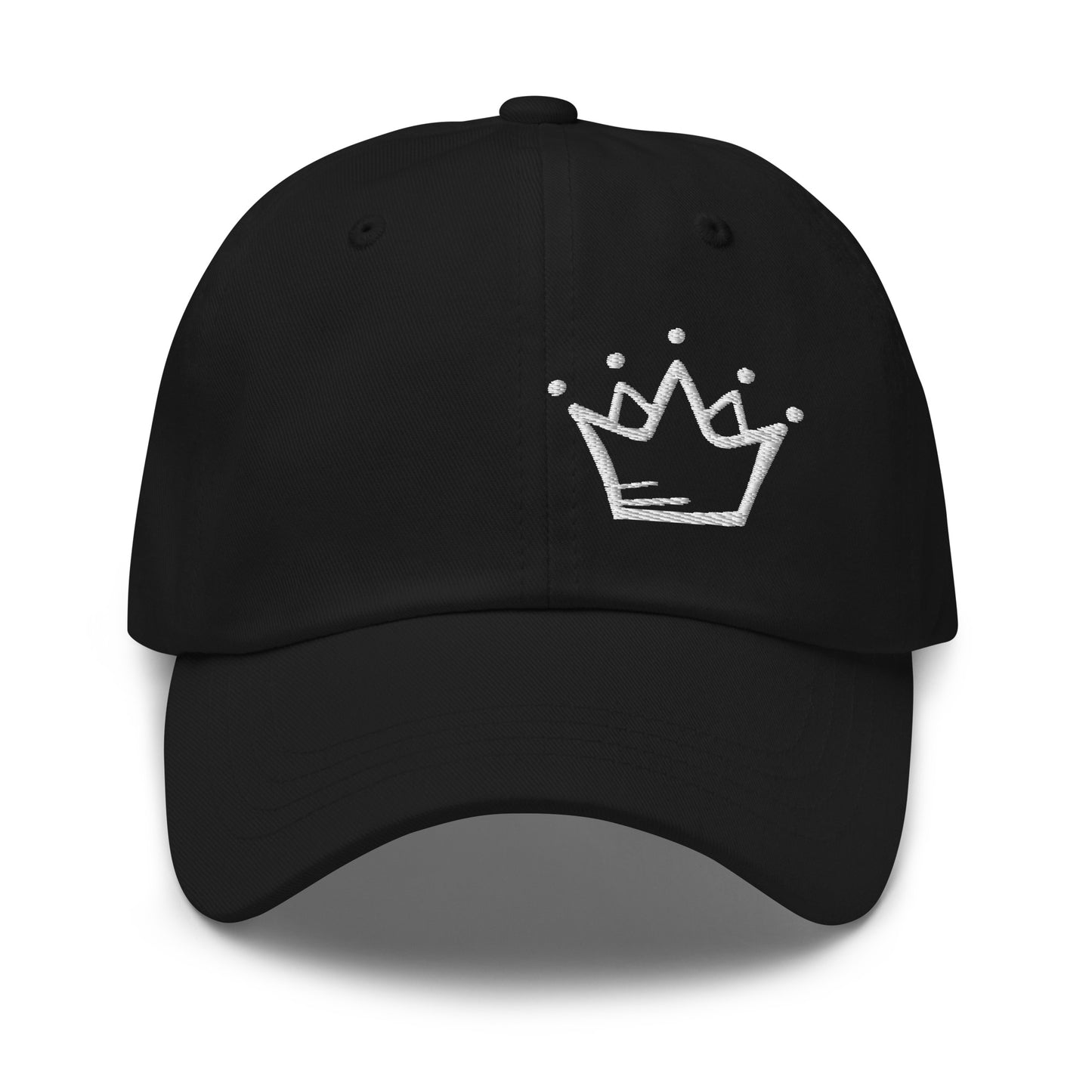 Rook Dad Hat