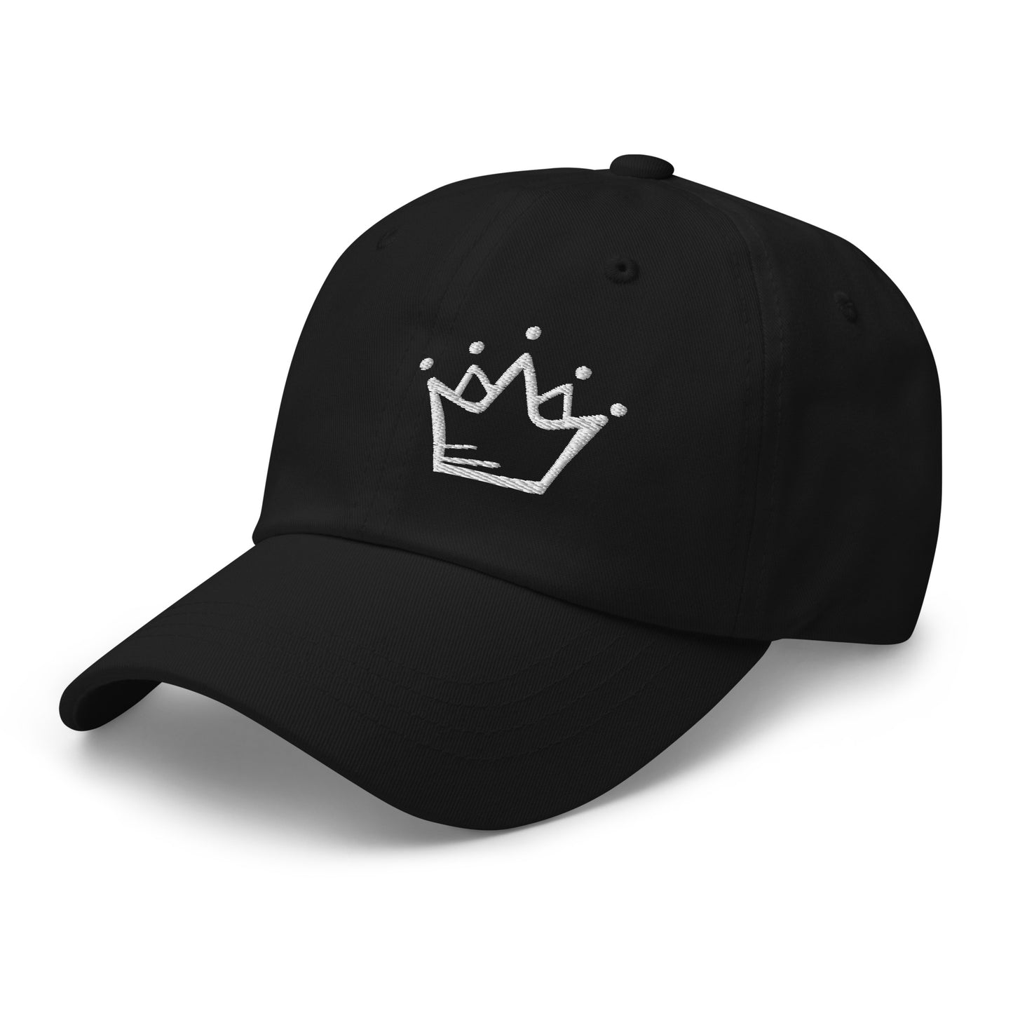 Rook Dad Hat