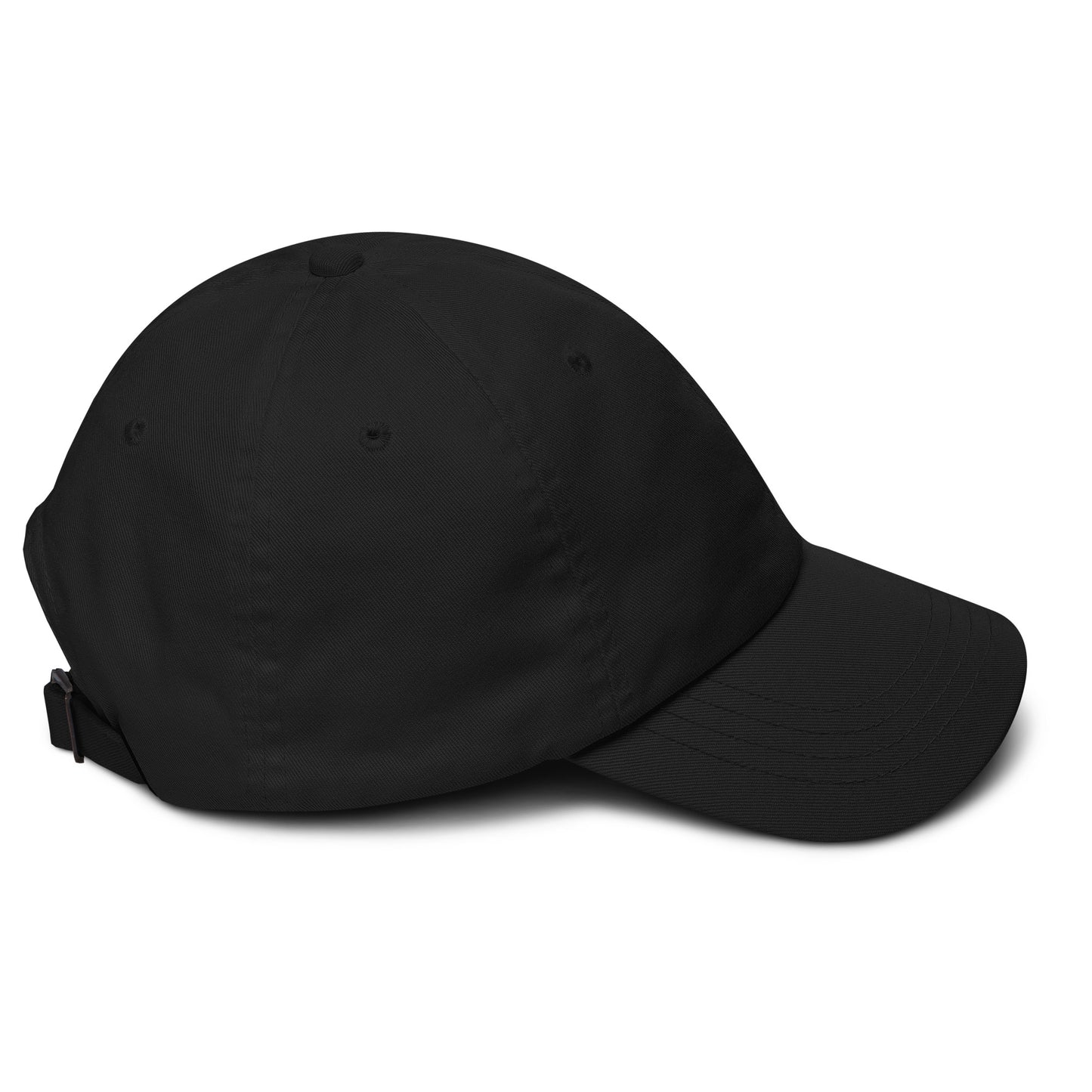 Scorpion Dad Hat