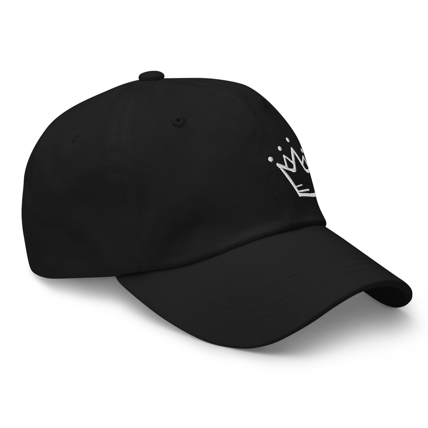 Rook Dad Hat