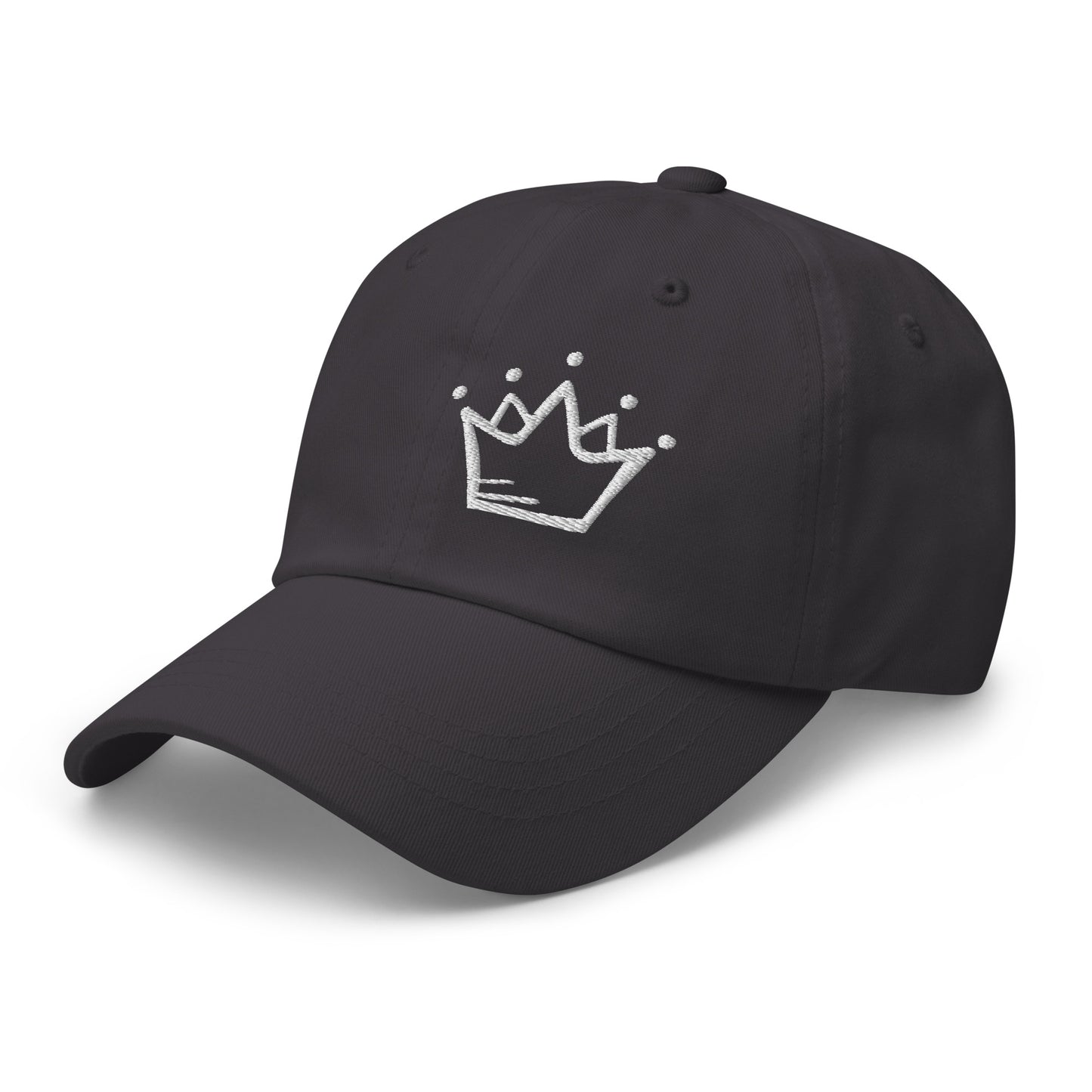 Rook Dad Hat