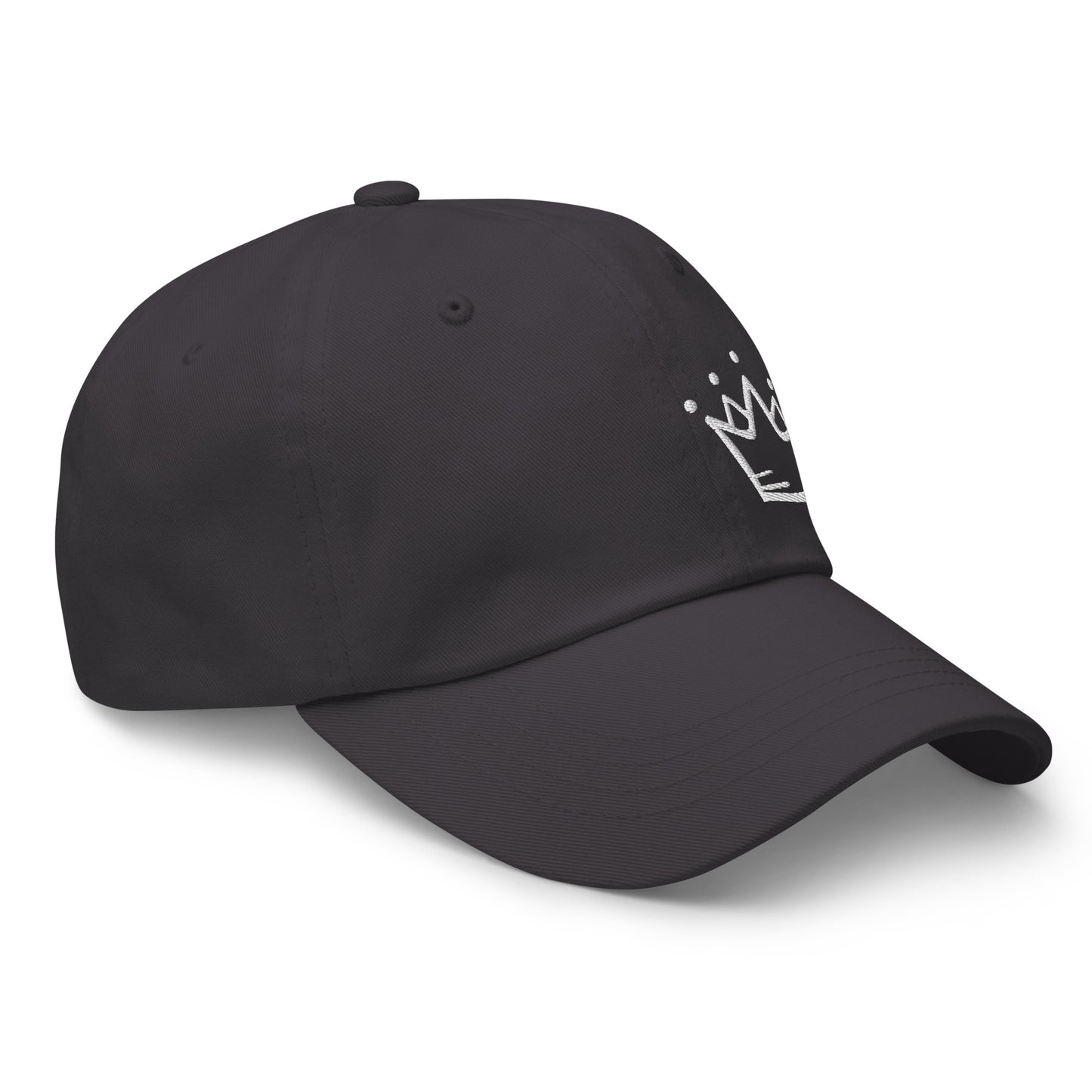 Rook Dad Hat