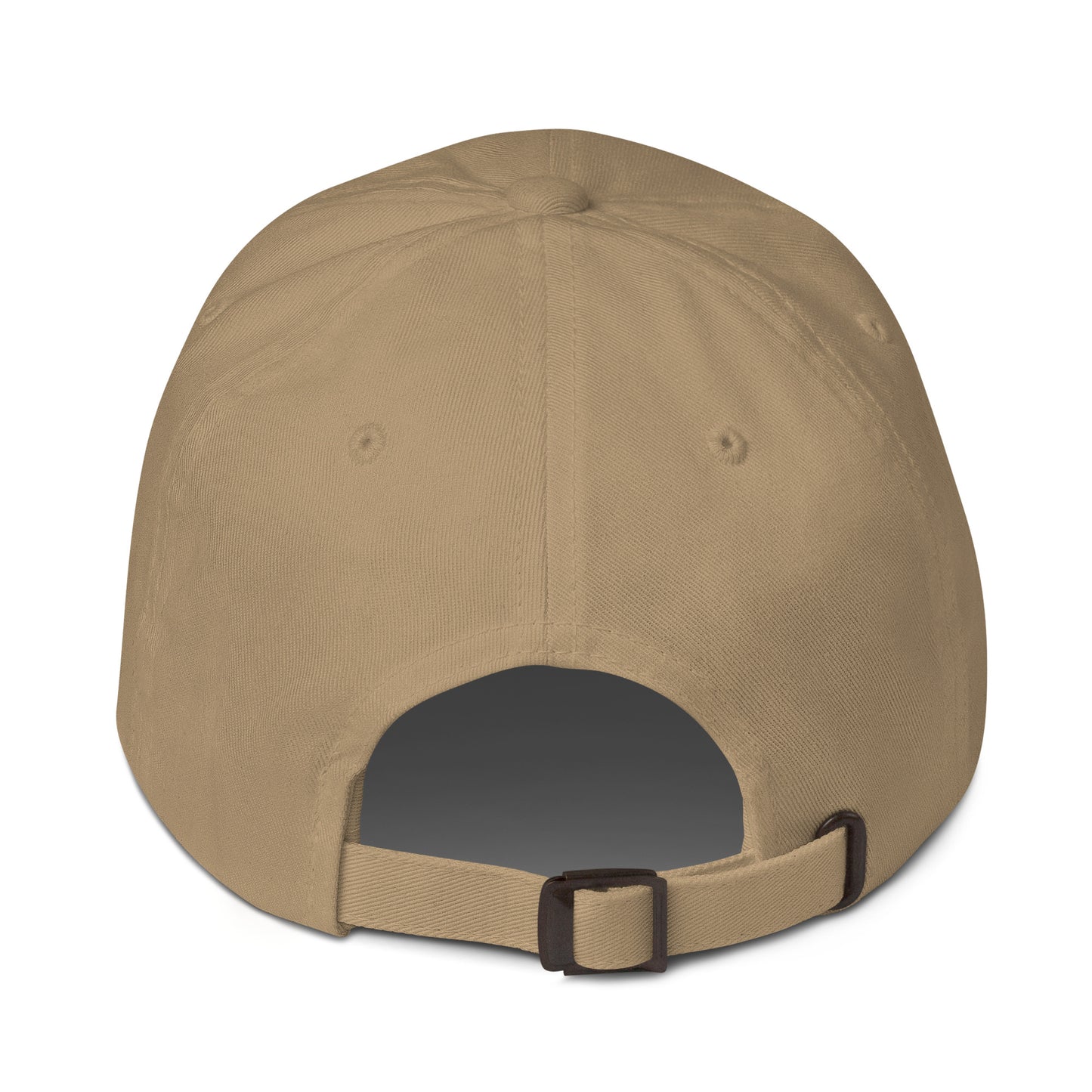 Scorpion Dad Hat