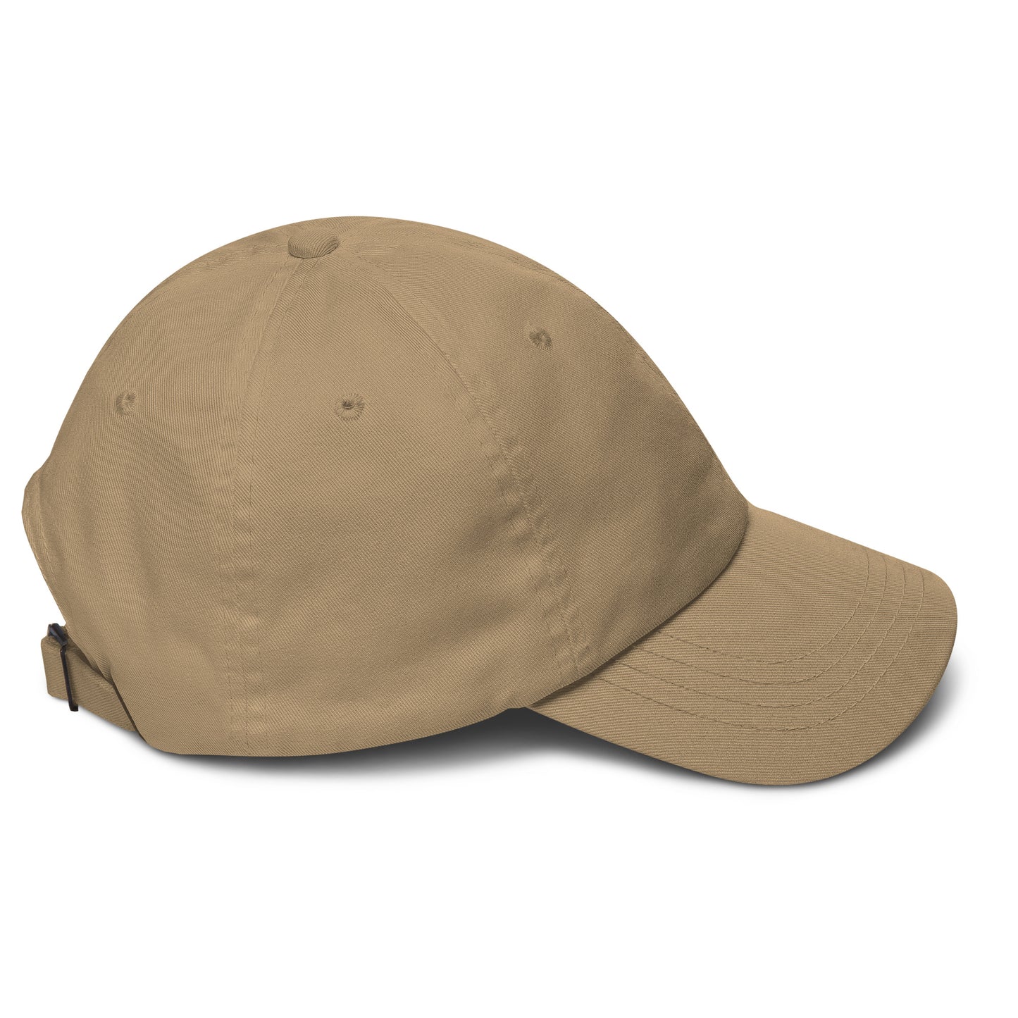 Scorpion Dad Hat