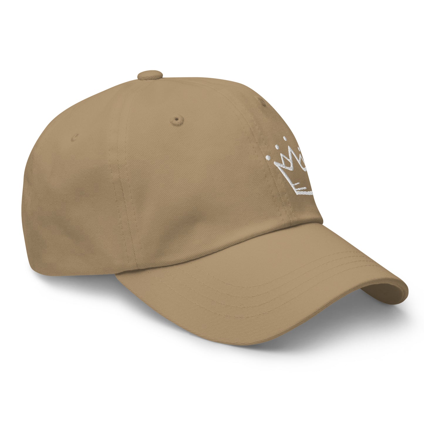 Rook Dad Hat