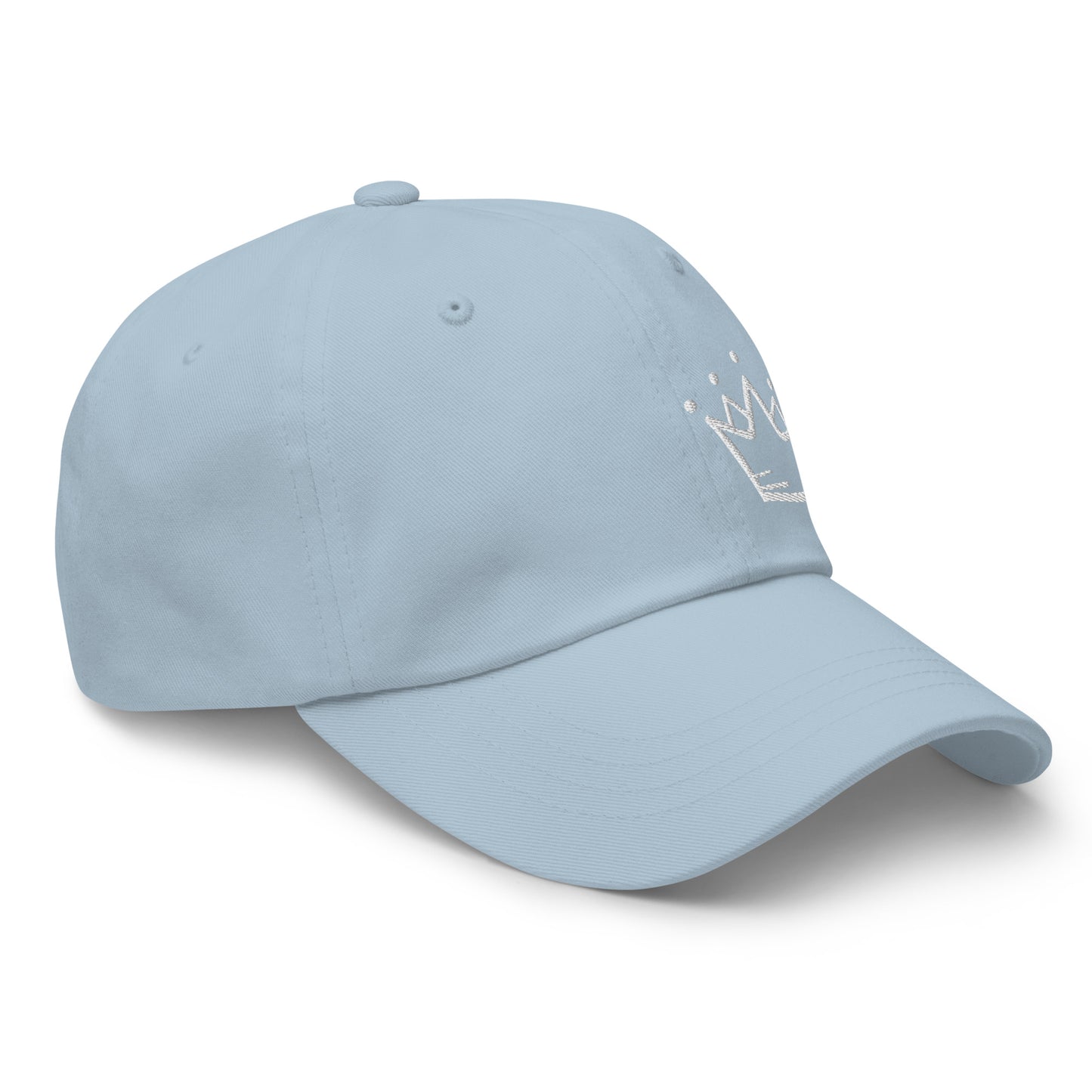 Rook Dad Hat