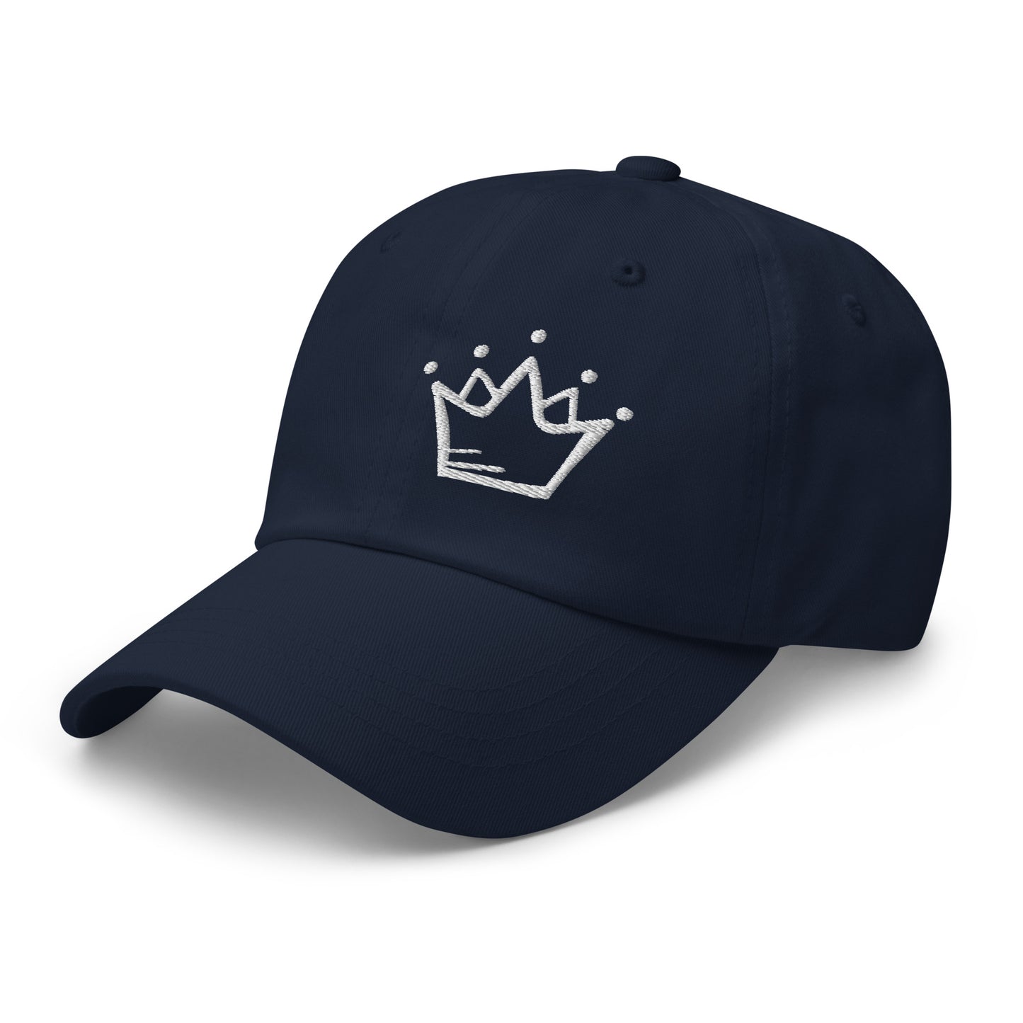 Rook Dad Hat