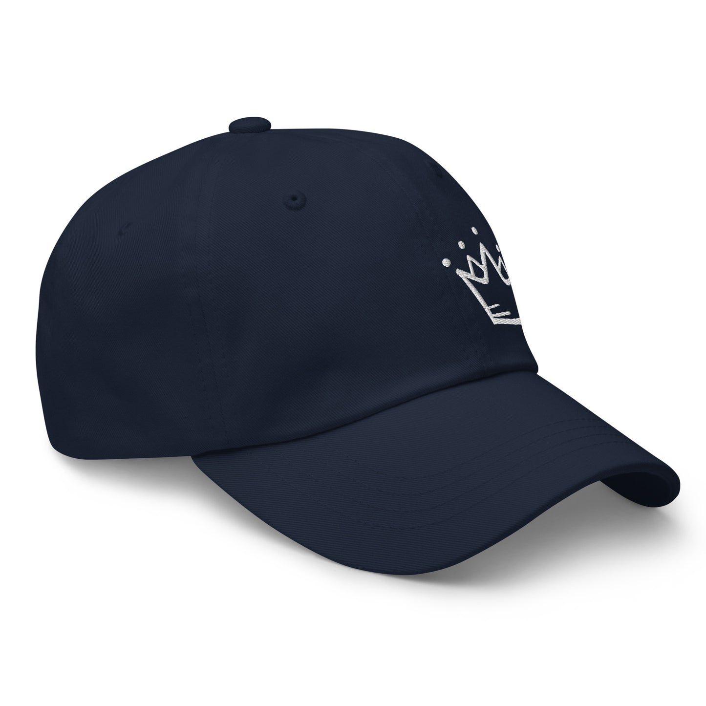 Rook Dad Hat