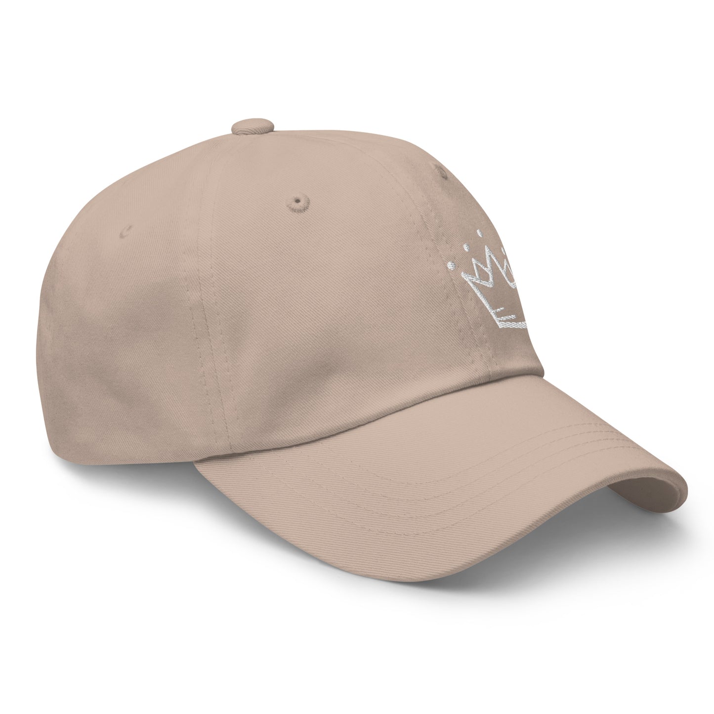 Rook Dad Hat