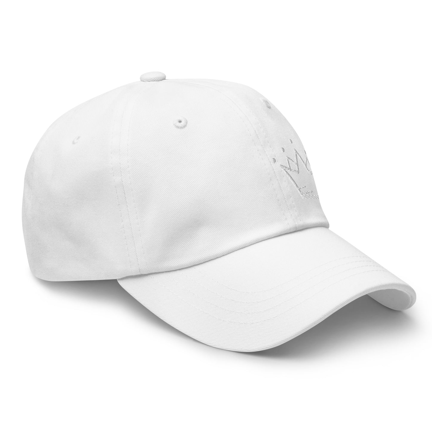 Rook Dad Hat