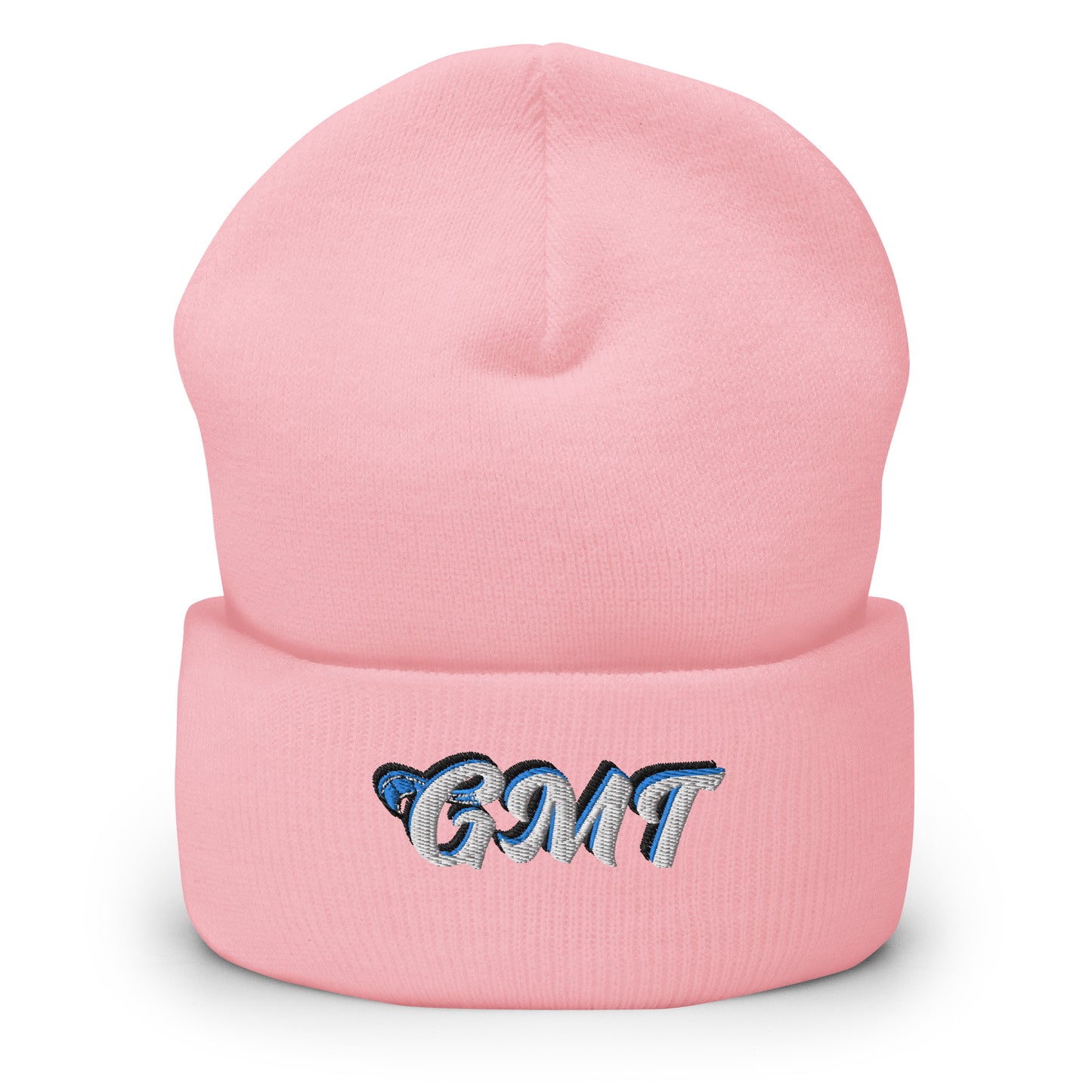 GMT Beanie