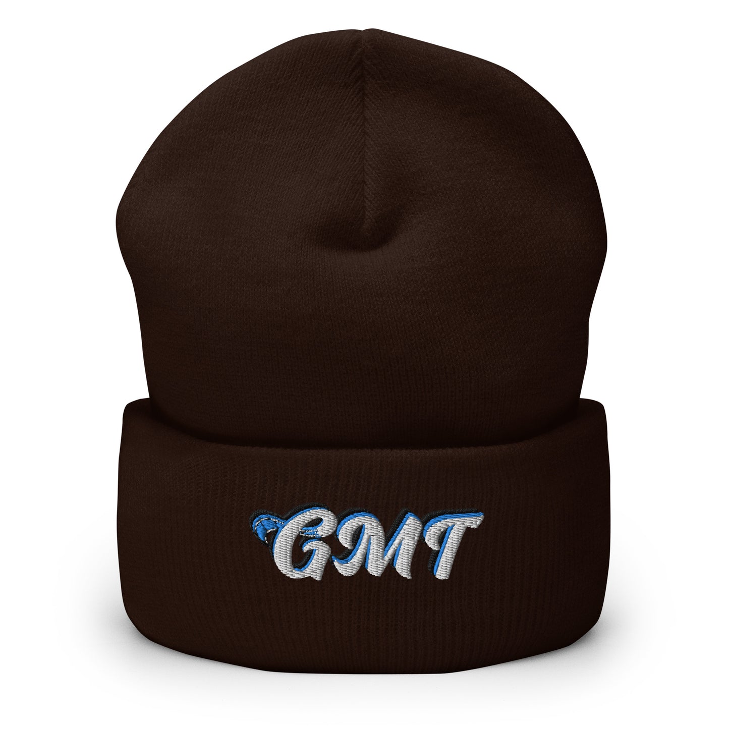 GMT Beanie