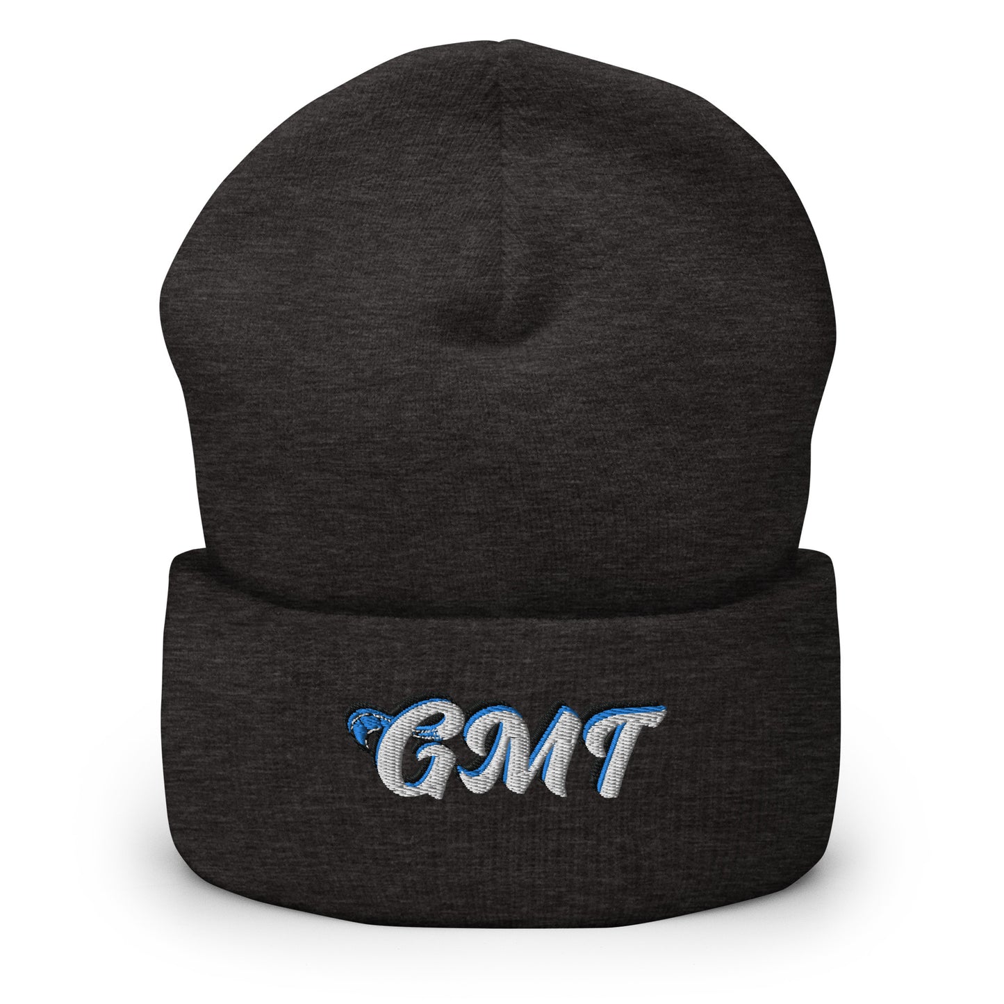 GMT Beanie