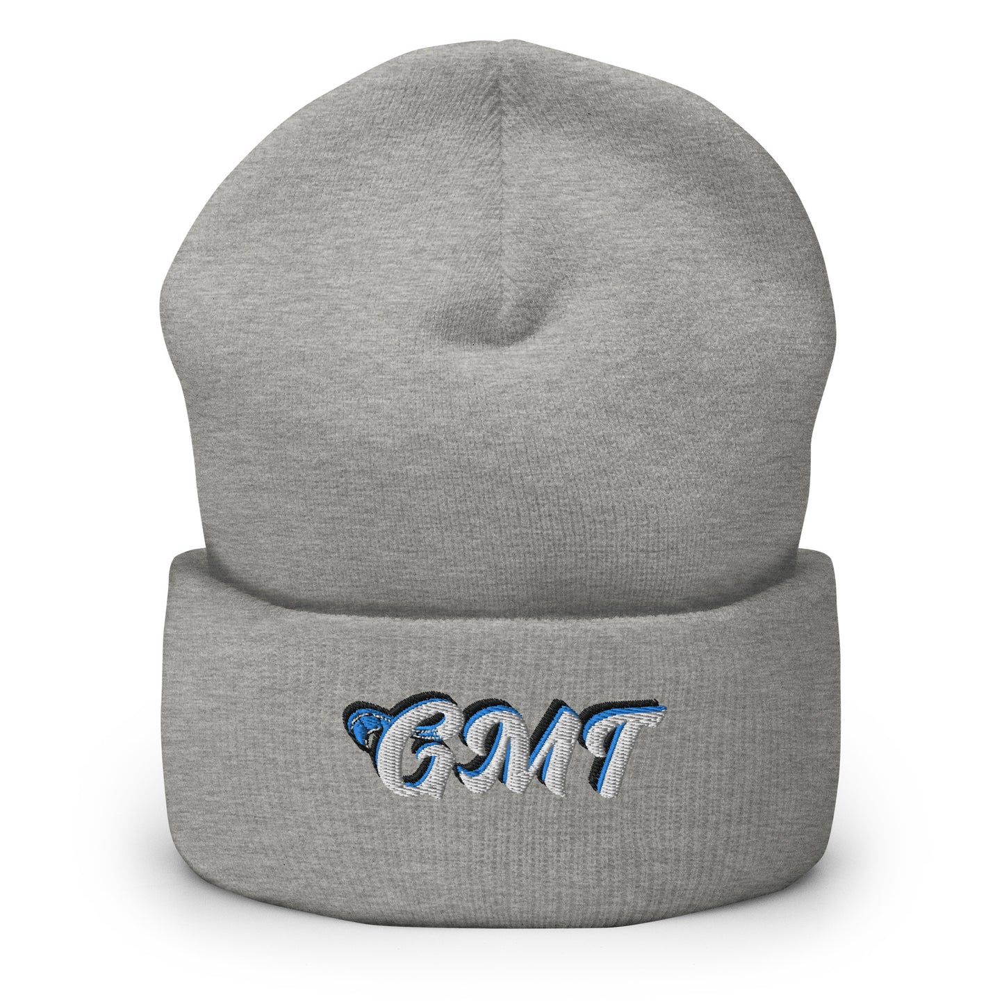 GMT Beanie