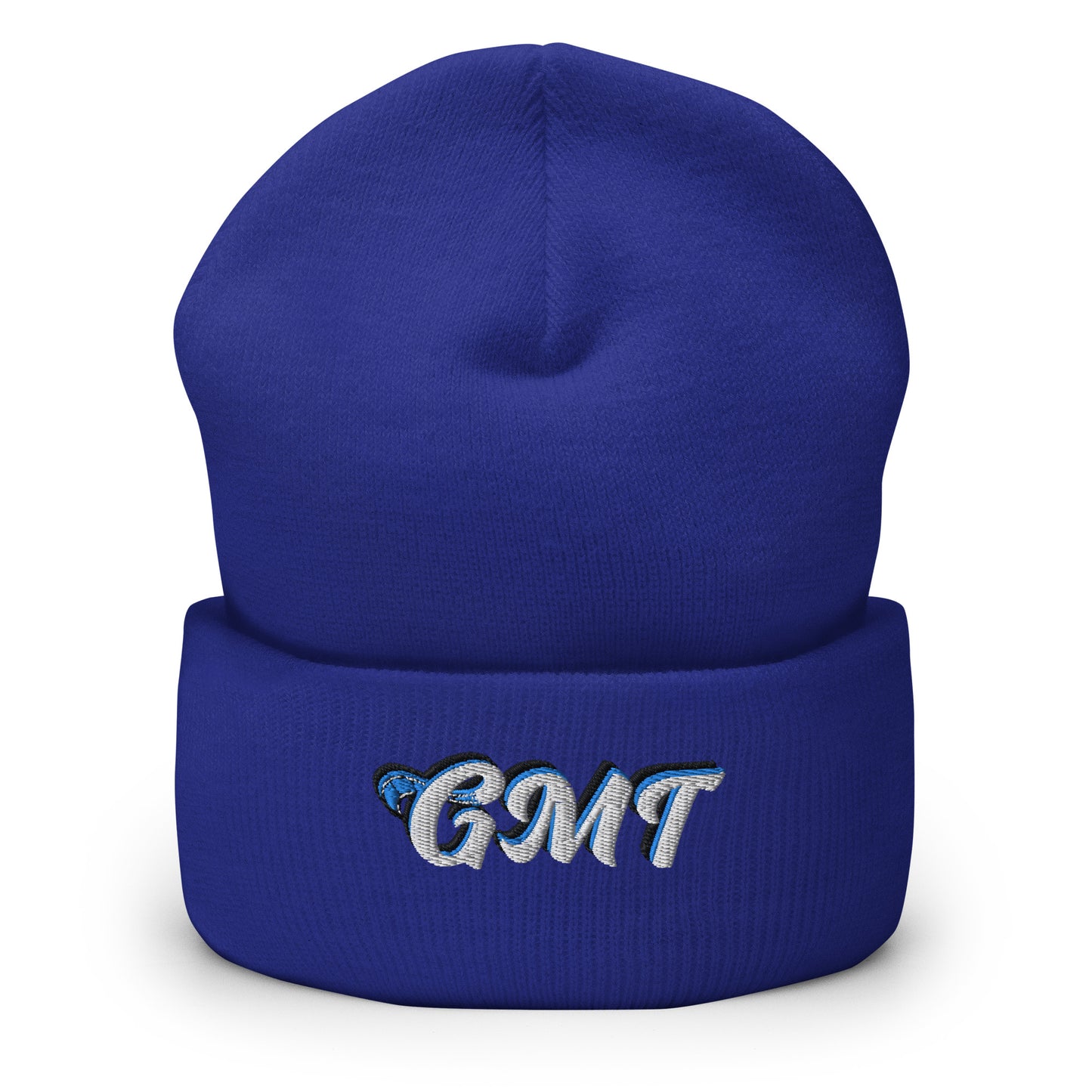 GMT Beanie