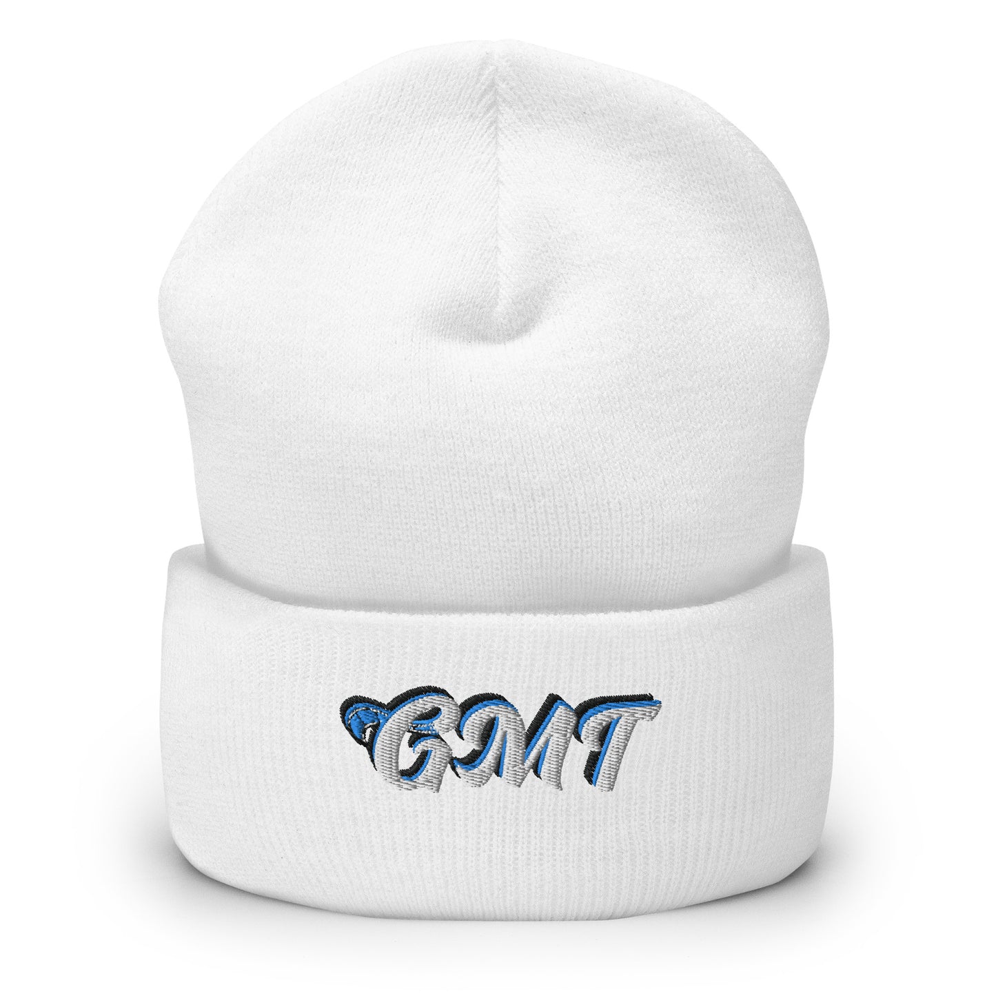 GMT Beanie