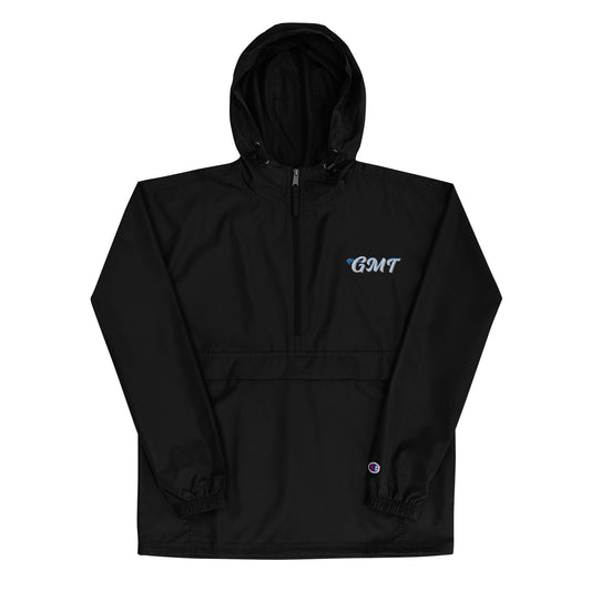 GMT Champion Jacket