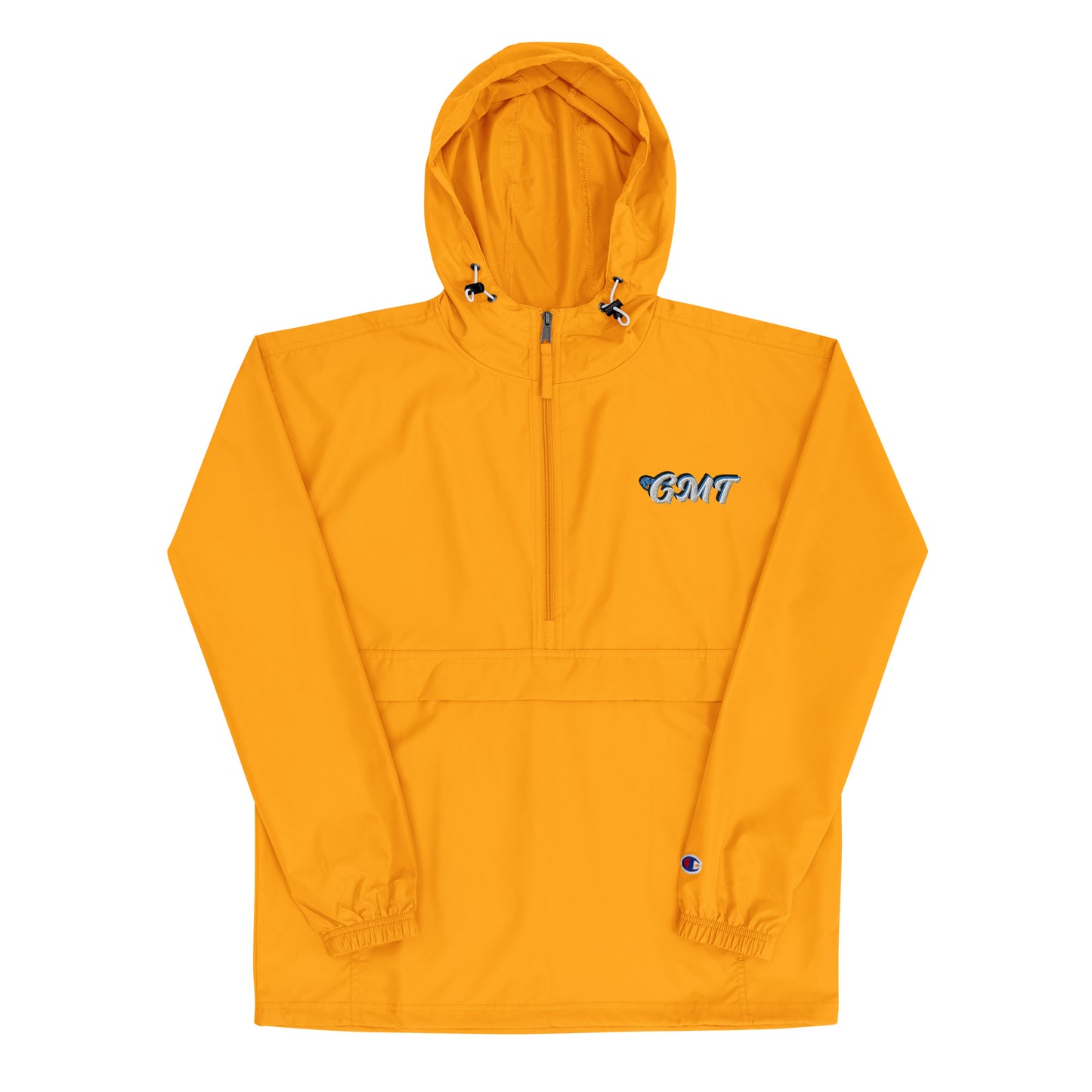 GMT Champion Jacket