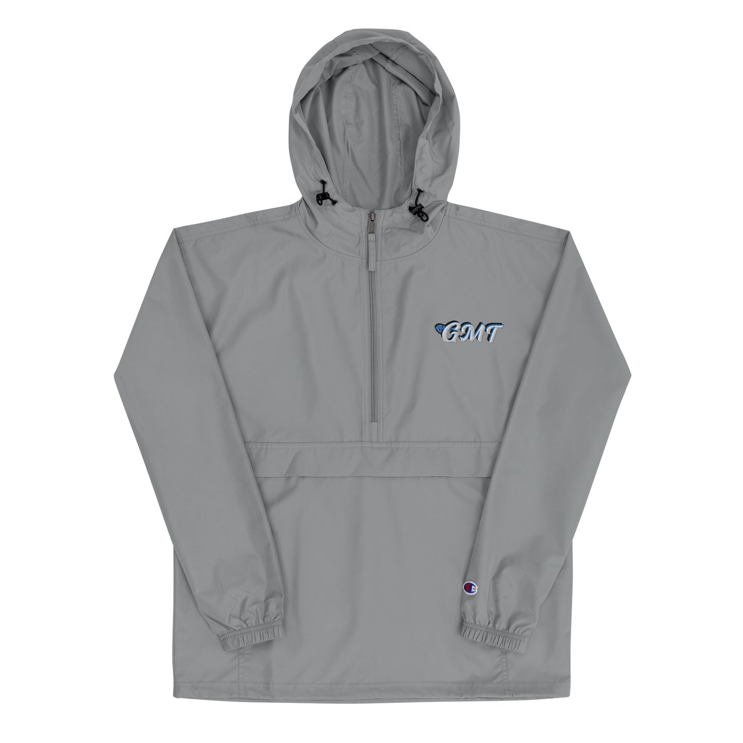 GMT Champion Jacket