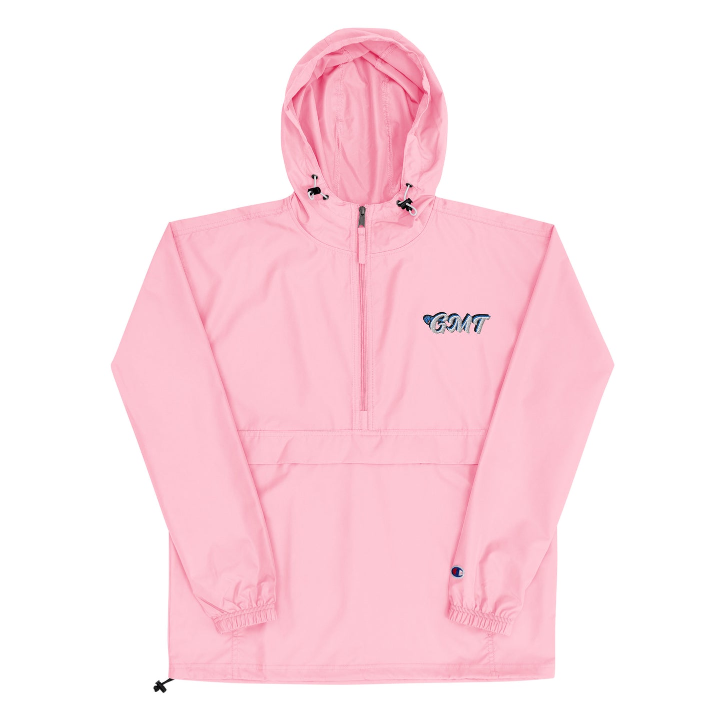 GMT Champion Jacket